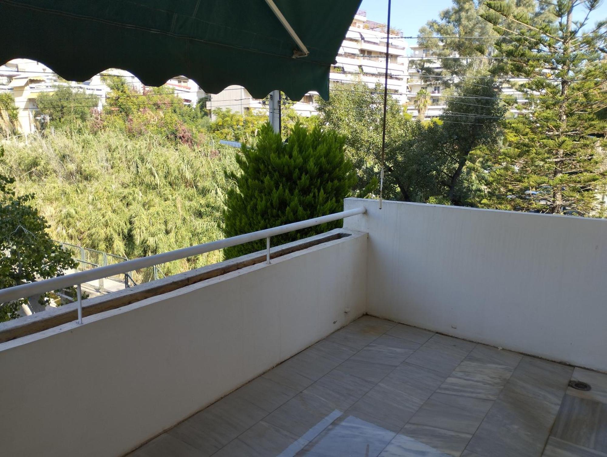 Vegera House Athens Greeceアパートメント エクステリア 写真